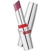 PUPA MISS PUPA ROSSETTO ULTRA BRILLANTE EFFETTO CRISTALLINO - 206 INFINITE MAUVE