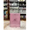 VAN CLEEF & ARPELS FIRST LOVE 60 ML 100 ML EDT TOILETTE