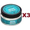 Moine 3 RENEE BLANCHE MOINE WATER WAX WATER CERA X CAPELLI AD ACQUA 150ML FISS. FORTE