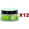 Moine 12 RENEE BLANCHE NEW MOINE WATER WAX CERA PER CAPELLI AD ACQUA 150ML FISS. FORTE