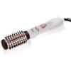 Imetec GH18-1100 Modellatore per Capelli ad Aria con 5 Accessori