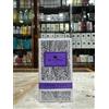 ETRO GREENE STREET 50 100 ML PROFUMO EAU TOILETTE NUOVO IMBALLO ORIGINALE PARFUM