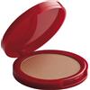DEBORAH LA CIPRIA FORMULAZIONE LEGGERISSIMA TEXTURE INVISIBILE COLORE 34
