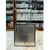 HELENA RUBINSTEIN RE PLASTY AGE RECOVERY SKIN REPARING NIGHT CARE 50 ML