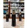 MTJ CREMA SOLARE VISO DN4D SPF 15 PROTEZIONE 100 ML UVA UVB * NUOVO *