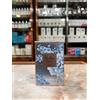 POMELLATO NUDO BLUE 90ML EDT * NUOVO IMBALLO ORIGINALE* EAU DE TOILETTE PROFUMO