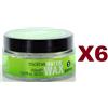 Moine 6 RENEE BLANCHE NEW MOINE WATER WAX CERA PER CAPELLI AD ACQUA 150ML FISS. FORTE