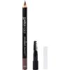 BELLAOGGI MATITA SOPRACCIGLIA I BROW LINER COLORE 002