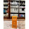 ARVAL CREMA PROTETTIVA ANTI RUGHE VISO PROTEZIONE SOLARE SPF 15 UVA UVB 50 ML