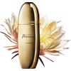CLARINS PRECIOUS LE SERUM SIERO VISO ANTI-ETA' EFFETTO LIFTING 30ML