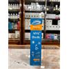 ARVAL LATTE SOLARE PROTETTIVO BAMBINI PROTEZIONE SOLARE SPF 30 UVA UVB 200 ML