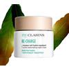 Clarins MY CLARINS RE-CHARGE MASCHERA NOTTE IDRATANTE RIMPOLPANTE PELLE GIOVANE 50ML