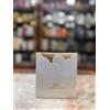 GAI MATTIOLO GAI MATTIOLO [ 30ML 50ML 100ML ] EDT * NUOVO IMBALLO ORIGINALE*