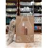 DIEGO DALLA PALMA KIT 30 PROTEZIONE SOLARE LATTE SPRAY BALSAMO DOPOSOLE