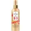 PANTENE PRO-V MIRACLE 5IN1 PRE-STYLER TERMOPROTETTORE SPRAY CAPELLI 235ML