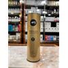 MTJ DIAMOND LUXE SPF 50 + MONOI PROTEZIONE SOLARE 200 ML UVA UVB * NUOVO *