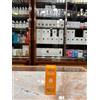 Arval STICK PROTETTIVO PROTEZIONE SOLARE 50 + UVA UVB 9 ML SOLARE ARVAL * NUOVO *