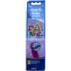 Oral-B ORAL B STAGES POWER 2 TESTINE RICARICA SPAZZOLINO BRAUN