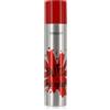 RISTRUCTA BLITZ RISTRUCTA LACCA 350ML LACCA PER CAPELLI ECOLOGICA HAIR SPLASH NO GAS