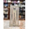 YOHJI YAMAMOTO YOHJI PARFUM 15ML PARFUM * NUOVO IMBALLO ORIGINALE* ESTRATTO
