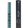 La Saponaria | Mascara Nero Bio, Mascara Volumizzante E Allungante Con Arancio B