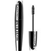 L'Oréal Paris Mega Volume Collagene Mascara, Lunga Durata, Volumizzante Con Maxi