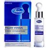 VENUS FILLER SIERO RIPARATORE VISO COLLO DECOLLETE 30ML ACIDO IALURONICO