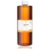 Does not apply Olio Di Ricino BIO Puro | 1 Litro | Pressato a Freddo | Antiossidante, Anti-Inve