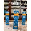 ARVAL LATTE SOLARE PROTETTIVO BAMBINI PROTEZIONE SOLARE SPF 50 + UVA UVB 150 ML