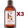 KALODERMA 3PZ KALODERMA ARGAN ILLUMINANTE OLIO CORPO IDRATA E RIGENERA LA TUA PELLE 300ML
