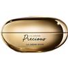 CLARINS PRECIOUS LA CREME RICHE CREMA RICCA TRATTAMENTO DI GIOVINEZZA 50ML
