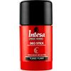 INTESA POUR HOMME DEODORANTE STICK YLANG-YLANG 75ML DEO NO ALCOOL