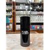 KARL LAGERFELD NERO BLACK 150 ML DEODORANTE SPRAY DEO