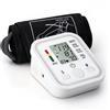 Misuratore di Pressione Arm Style Microcomputer Intelligente Sfigmo