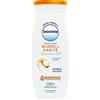 LEOCREMA CREMA CORPO BURRO DI KARITE' E VANIGLIA 72H DI IDRATAZIONE 250ML