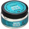 Moine RENEE BLANCHE MOINE WATER WAX WATER CERA X CAPELLI AD ACQUA 150ML FISS. FORTE