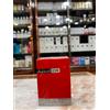 DUNHILL DESIRE 75ML DOPOBARBA LOZIONE * NUOVO IMBALLO ORIGINALE * AFTER SHAVE