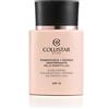 Does not apply Collistar Fondotinta + Primer Uniformante SPF 15 | Fondotinta 2 in 1 Waterproof