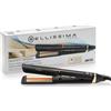 Bellissima Imetec Creativity Infrared - Piastra per capelli 130-230°C | Tecnolog