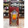 GATTINORI GATTINONI GATTINONI EAU COUTURE 30ML 75ML EDT * NUOVO IMBALLO ORIGINALE* PROFUMO