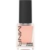 MESAUDA SHINE N'WEAR SMALTO CLASSICO 248 BOMBSHELL COLORE INTENSO 10ML