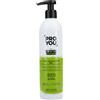 REVLON GEL CAPELLI MOSSI E RICCI PROYOU TWISTER 350ML DEFINISCE FISSA IDRATA