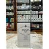 PRADA INFUSION D'HOMME DOPOBARBA LOZIONE AFTER SHAVE 100 ML NUOVO