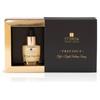 Eterea Cosmesi LIFT & LIGHT SUBLIME SERUM 30 ml