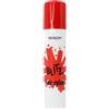 RISTRUCTA BLITZ RISTRUCTA LACCA 75ML LACCA PER CAPELLI ECOLOGICA HAIR SPLASH NO GAS TRAVEL