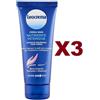 LEOCREMA 3 PZ LEOCREMA CREMA MANI NUTRIENTE INTENSIVA 100ML NUTRIENTE INTENSIVA RIGENERA