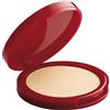 DEBORAH LA CIPRIA FORMULAZIONE LEGGERISSIMA TEXTURE INVISIBILE COLORE 30