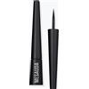 MESAUDA EYELINER DIP LINER MATTE ULTRAPIGMENTATO WATERPROOF