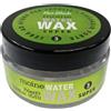 Moine RENEE BLANCHE NEW MOINE WATER WAX CERA PER CAPELLI AD ACQUA 150ML FISS. FORTE