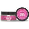 Moine RENEE BLANCHE MOINE WATER WAX NIGHT CERA X CAPELLI AD ACQUA 150ML FISS. FORTE